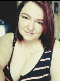 AngelQSky webcam