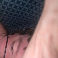 Rep102026 webcam