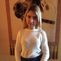 jeanbyrd's Offline Chat Room