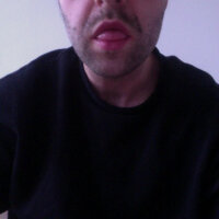 will_bill_'s Profile Pic