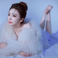 Gardenia-222 webcam model
