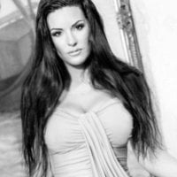 Alicegold6's Offline Chat Room