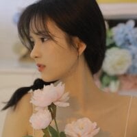 Cn-Judycutie's Profile Pic