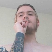 WashingAccount's Offline Chat Room