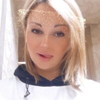 Offline chatovací místnost -Sweety_Katysha-