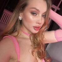 soft-tide webcam model