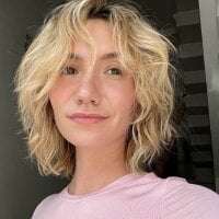 Arianna_Richi webcam model