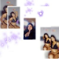 FoxiGirl23