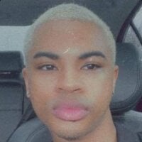 VenetianStargod webcam