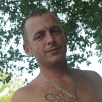 PrinceKlowning webcam