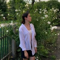 ArinaFlammes' Offline Chat Room