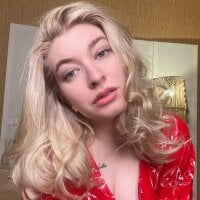 Offline chat soba modela forbidden_vegetable