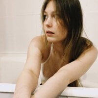 ClaudeChabot Cameră chat offline