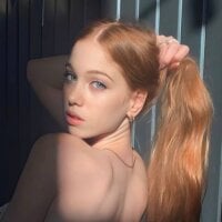 Riki_Terra webcam model