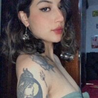 Sala de chat offline de MerlynHofmann