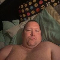 WATZUPMAN webcam