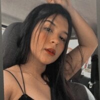 angie_vipp