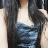 Love-public webcam