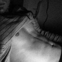 HIMER0S webcam model