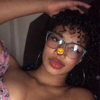 Scarlett_Miller_ offline chatrum