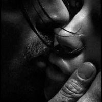 Hanccock_86's Offline Chat Room