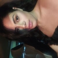 CaringWaves' Offline Chat Room