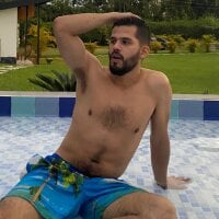 Liam_borges webcam