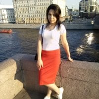 Elizamey офлайн чат стая
