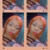 Ebonycutiex