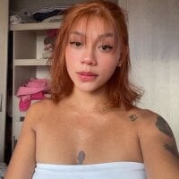 Sassha_ferrer