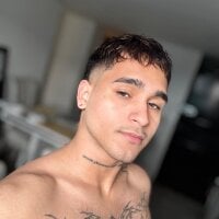 christianwang webcam