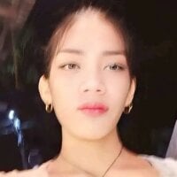 ts_alexa_ model avatar