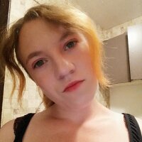 PrettyVoron