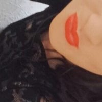 Offline chatovací místnost LiluLight