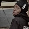 Tookey012