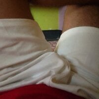 _jimmy_1 webcam