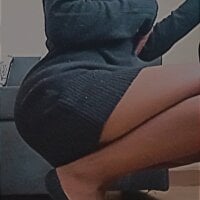 naughty_ebony-queen's Profile Pic