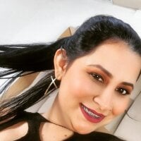 Offline chat soba modela Camila_mature_