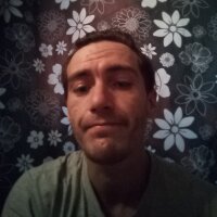 theoneandonlytony69 Ruang Obrolan Offline