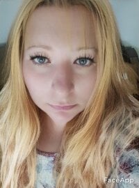ZaikaLover webcam