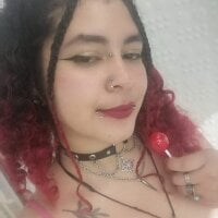 Jasmin_Zeri's Avatar Pic