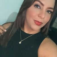melany-9708