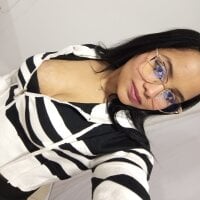 victoria_mansory webcam model