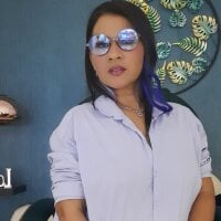 amatistadorada