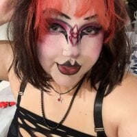 xburykaialivex's Avatar Pic