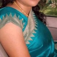 yaramoon_y's Offline Chat Room