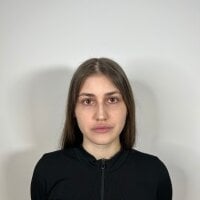 LucilaCashen model avatar