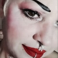 صورة أفاتار Ninfea7811