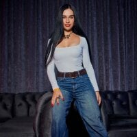 MariaValverdeee model avatar