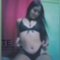 Mariaalvarezjui's Offline Chat Room